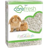 Carefresh® Complete White Paper Bedding